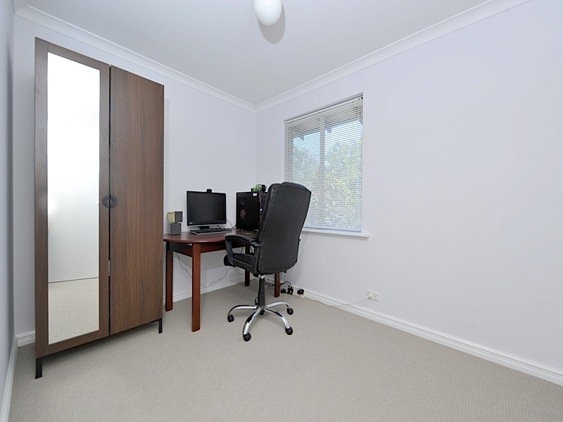 19/6 Stuart Street, Mosman Park WA 6012