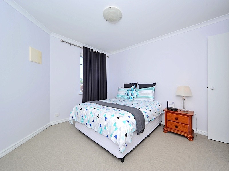 19/6 Stuart Street, Mosman Park WA 6012