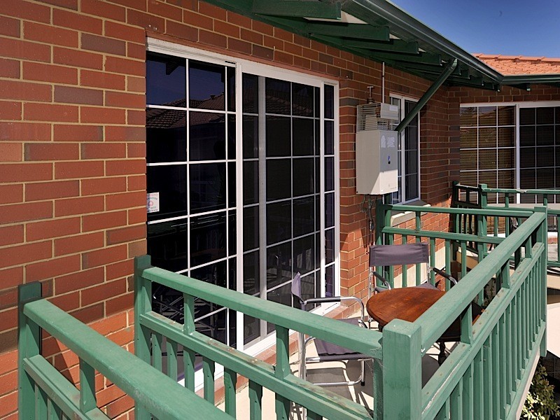 19/6 Stuart Street, Mosman Park WA 6012