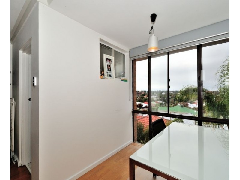 26/115 Monument Street, Mosman Park WA 6012