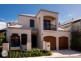 8 Direction Way, North Fremantle WA 6159