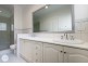 8 Direction Way, North Fremantle WA 6159