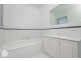 8 Direction Way, North Fremantle WA 6159