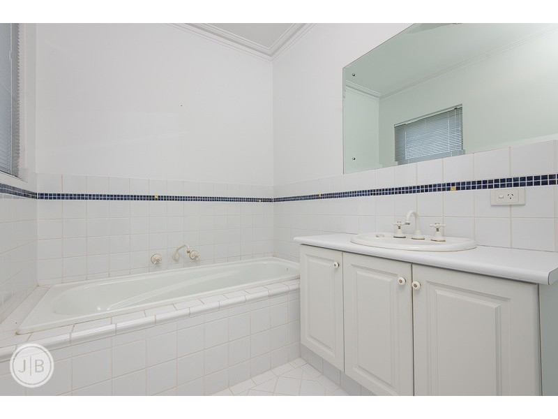 8 Direction Way, North Fremantle WA 6159