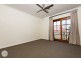 8 Direction Way, North Fremantle WA 6159