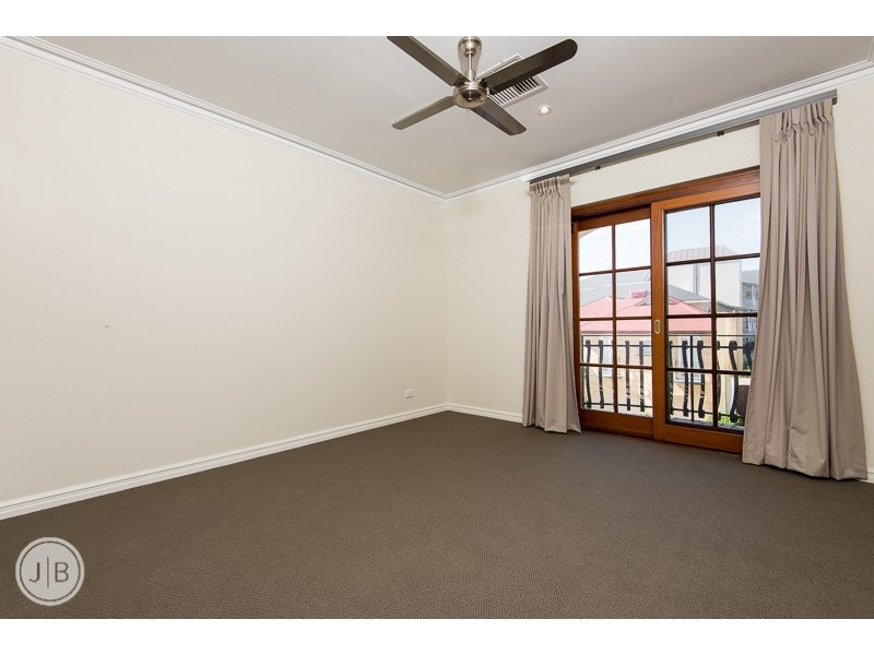8 Direction Way, North Fremantle WA 6159