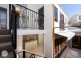 8 Direction Way, North Fremantle WA 6159