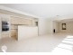 8 Direction Way, North Fremantle WA 6159