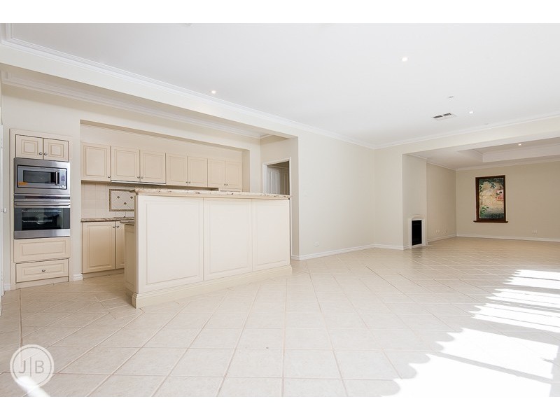 8 Direction Way, North Fremantle WA 6159