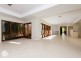 8 Direction Way, North Fremantle WA 6159