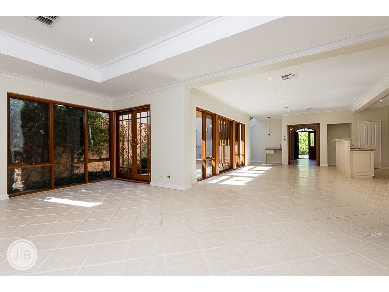 8 Direction Way, North Fremantle WA 6159