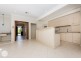 8 Direction Way, North Fremantle WA 6159