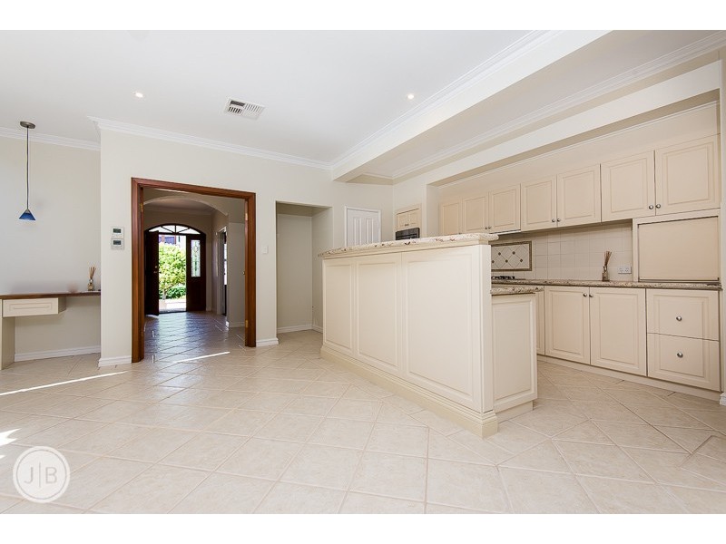 8 Direction Way, North Fremantle WA 6159