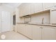 8 Direction Way, North Fremantle WA 6159