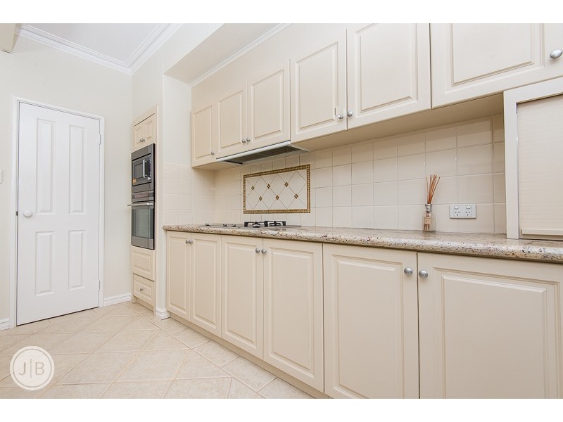 8 Direction Way, North Fremantle WA 6159