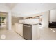 8 Direction Way, North Fremantle WA 6159