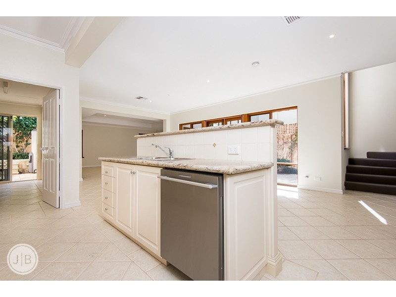 8 Direction Way, North Fremantle WA 6159