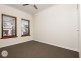 8 Direction Way, North Fremantle WA 6159