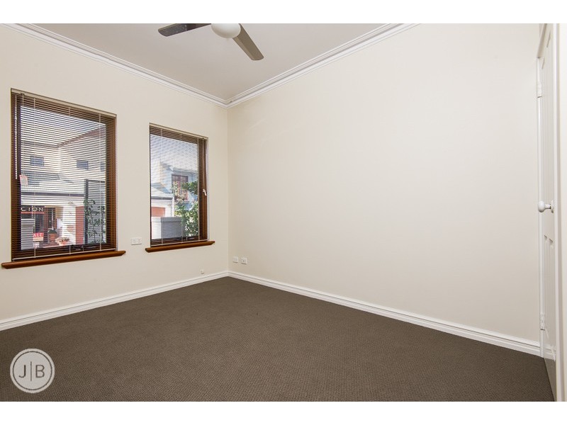 8 Direction Way, North Fremantle WA 6159
