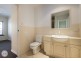 8 Direction Way, North Fremantle WA 6159