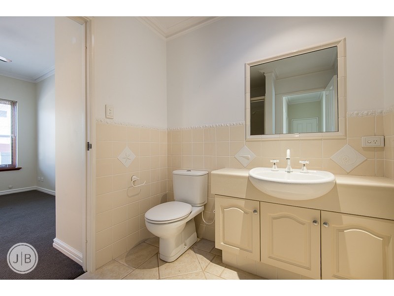 8 Direction Way, North Fremantle WA 6159