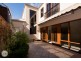 8 Direction Way, North Fremantle WA 6159