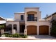8 Direction Way, North Fremantle WA 6159