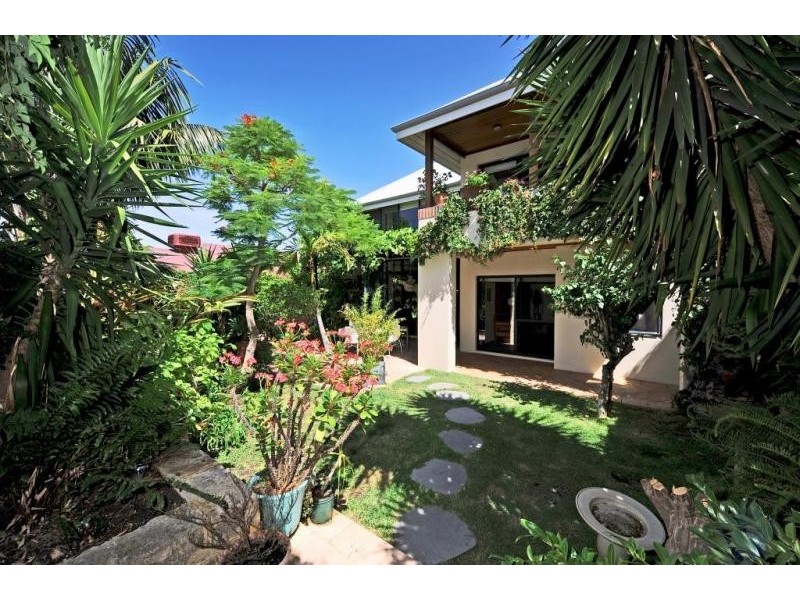 47 Napier Street, Cottesloe WA 6011