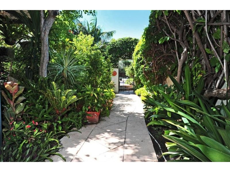 47 Napier Street, Cottesloe WA 6011