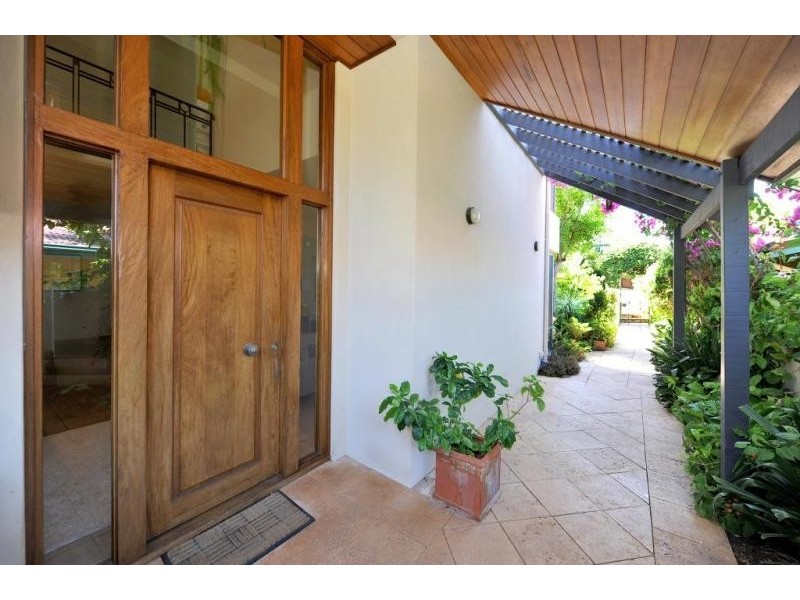 47 Napier Street, Cottesloe WA 6011