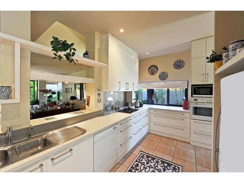 47 Napier Street, Cottesloe WA 6011