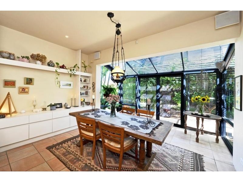 47 Napier Street, Cottesloe WA 6011