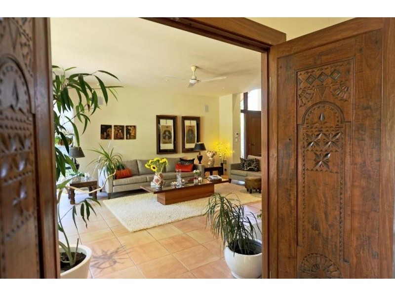 47 Napier Street, Cottesloe WA 6011