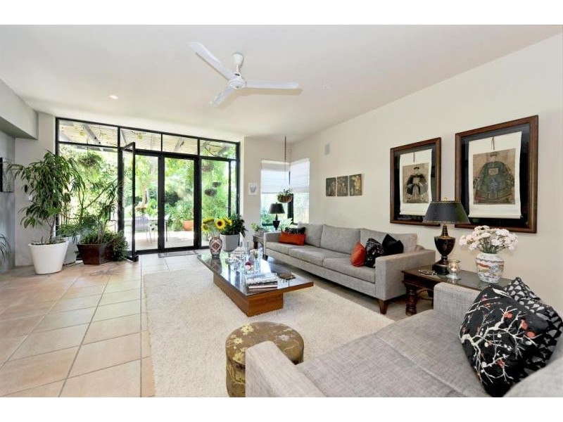 47 Napier Street, Cottesloe WA 6011