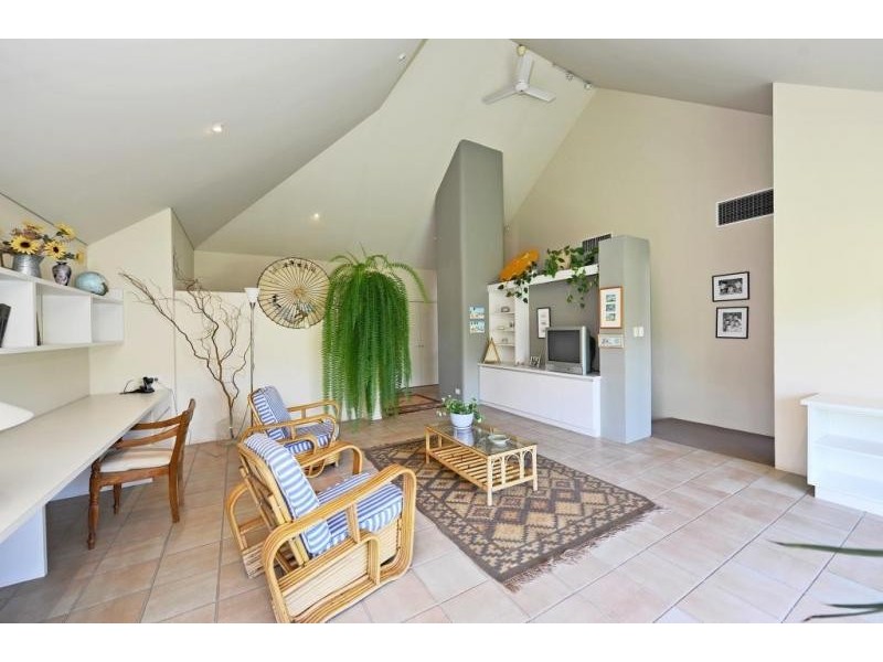 47 Napier Street, Cottesloe WA 6011