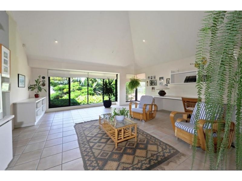 47 Napier Street, Cottesloe WA 6011