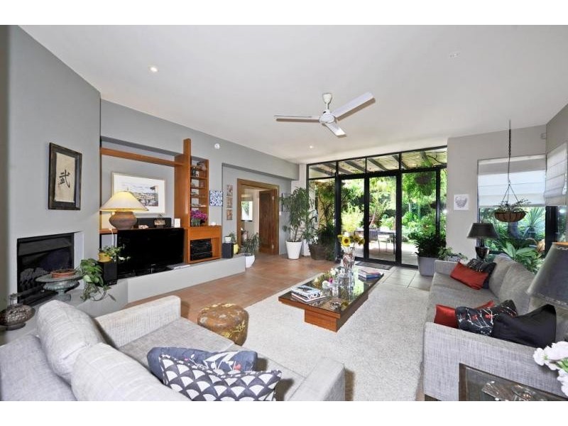 47 Napier Street, Cottesloe WA 6011