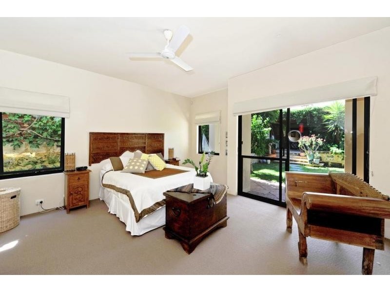 47 Napier Street, Cottesloe WA 6011