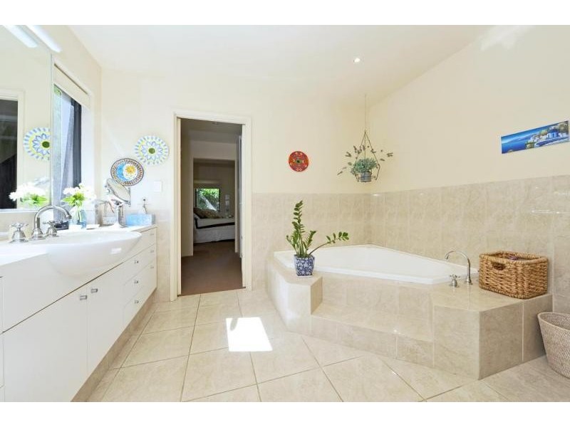 47 Napier Street, Cottesloe WA 6011