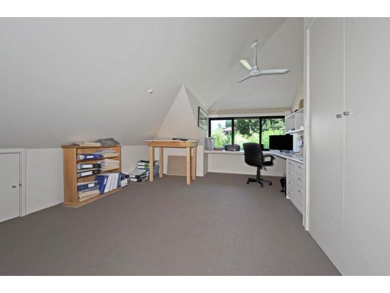 47 Napier Street, Cottesloe WA 6011