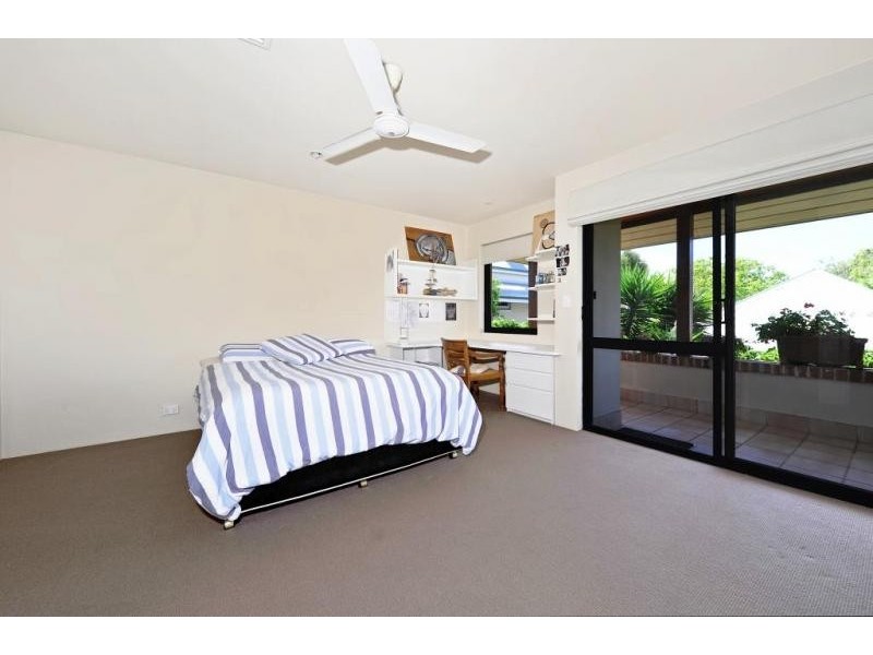 47 Napier Street, Cottesloe WA 6011