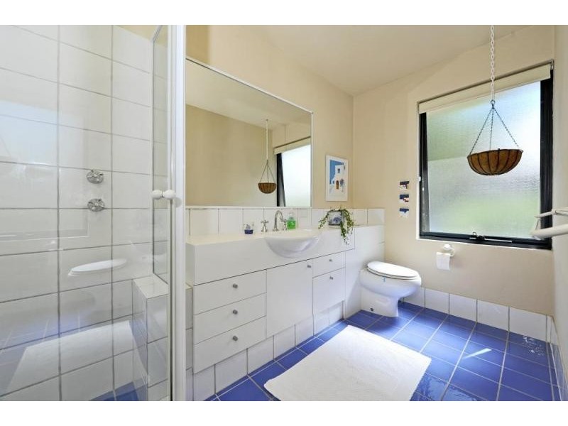 47 Napier Street, Cottesloe WA 6011