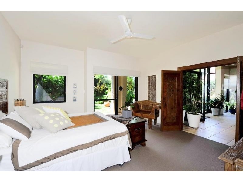 47 Napier Street, Cottesloe WA 6011