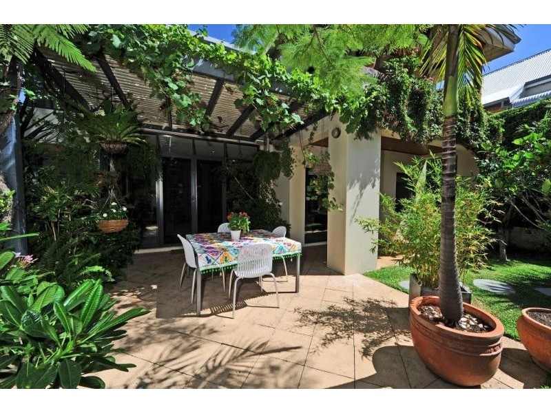 47 Napier Street, Cottesloe WA 6011