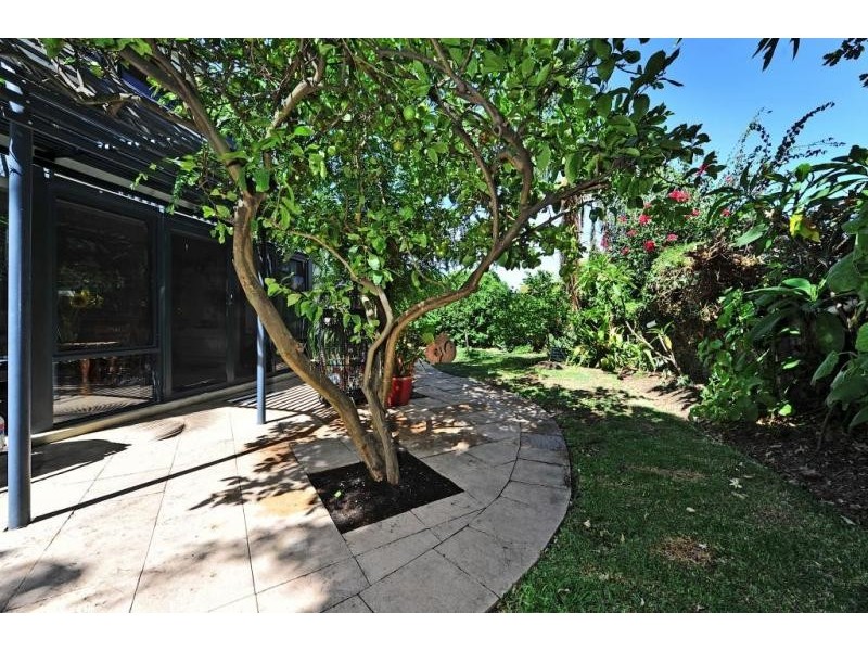 47 Napier Street, Cottesloe WA 6011