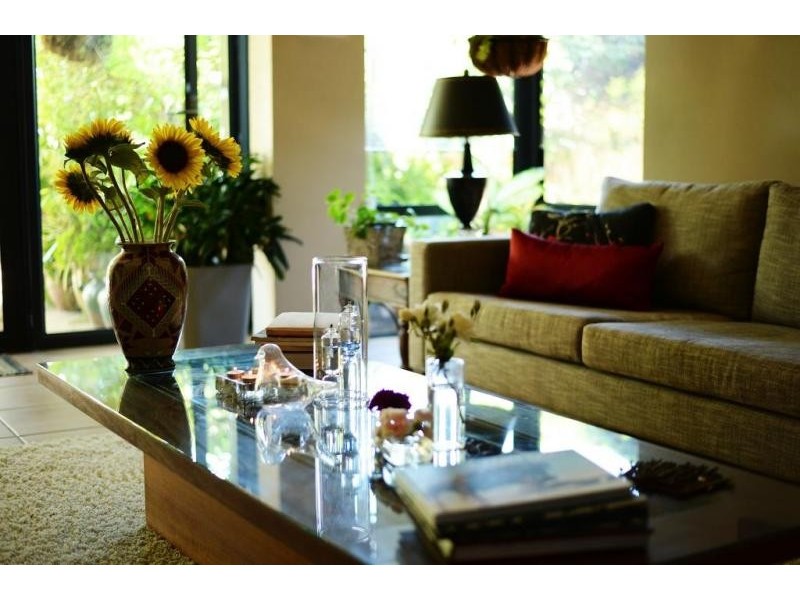 47 Napier Street, Cottesloe WA 6011