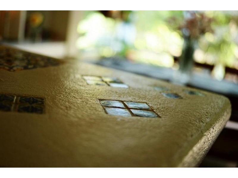 47 Napier Street, Cottesloe WA 6011