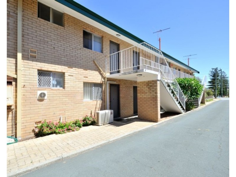 4/4 Wellington Street, Mosman Park WA 6012