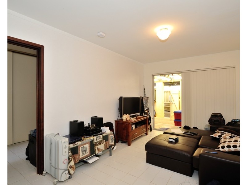 4/4 Wellington Street, Mosman Park WA 6012