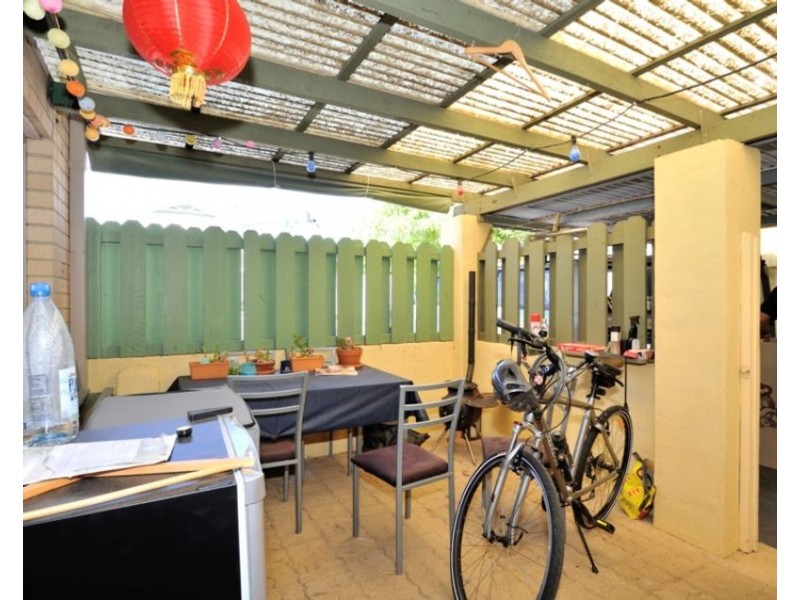 4/4 Wellington Street, Mosman Park WA 6012